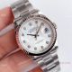 Swiss Grade Rolex Datejust 36mm SS White MOP Dial Watch EW Factory Swiss 3235 316L  (2)_th.jpg